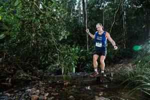 BIB: 
                            <button type="button" onclick="openModal(22343883)" class="btn btn-primary btn-sm float-right btn-popup" data-toggle="modal" data-target=".modal-high-quality">
                        <i class="fas fa-shopping-cart"></i> Add to Cart
                    </button>
                                            <button type="button" onclick="isThisMe(22343883, true)" class="btn btn-success btn-sm float-right btn-popup btn-isme hidden" data-toggle="tooltip" data-placement="bottom" title="นี่คือรูปของคุณใช่ไหม คลิกที่นี่เพื่อเอาเข้าอัลบั้ม">
                        <i class="fas fa-plus"></i> Add to album
                    </button>
                    <button type="button" onclick="isThisMe(22343883, false)" class="btn btn-warning btn-sm float-right btn-popup btn-isnotme hidden">
                        <i class="fas fa-ban"></i> Remove from album
                    </button>